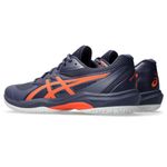 Tênis Asics Game FF | Masculino_P04