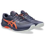 Tênis Asics Game FF | Masculino_P05