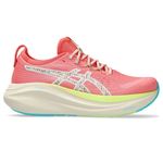 Tênis Asics Gel - Niumbus 27 TR | Feminino_P01