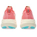 Tênis Asics Gel - Niumbus 27 TR | Feminino_P02