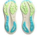 Tênis Asics Gel - Niumbus 27 TR | Feminino_P03