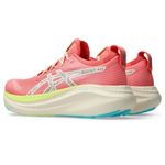 Tênis Asics Gel - Niumbus 27 TR | Feminino_P04