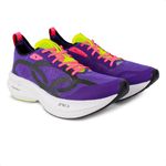 Tênis Olympikus Corre Grafeno 3_P02