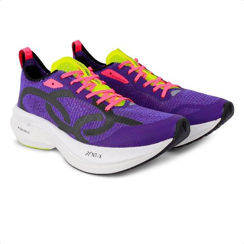 Tênis Olympikus Corre Grafeno 3