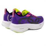 Tênis Olympikus Corre Grafeno 3_P04