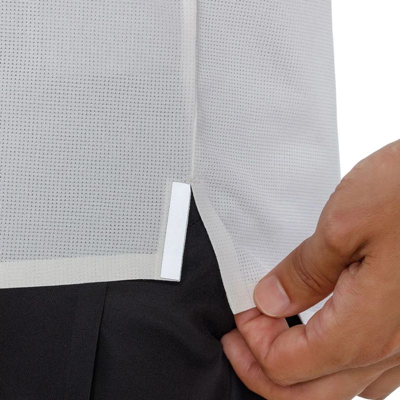 Camiseta Olympikus Esportivo Corre | Masculina_P05