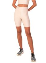 Bermuda Amei Canelada Com Bolso Envelope_P01