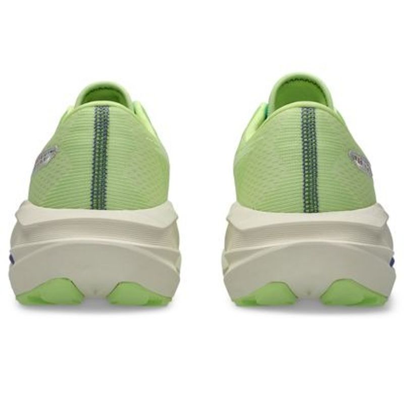 Tênis Asics Novablast 5 TR | Masculino_P02