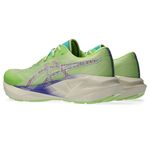 Tênis Asics Novablast 5 TR | Masculino_P04