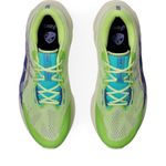 Tênis Asics Novablast 5 TR | Masculino_P06