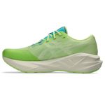 Tênis Asics Novablast 5 TR | Masculino_P07