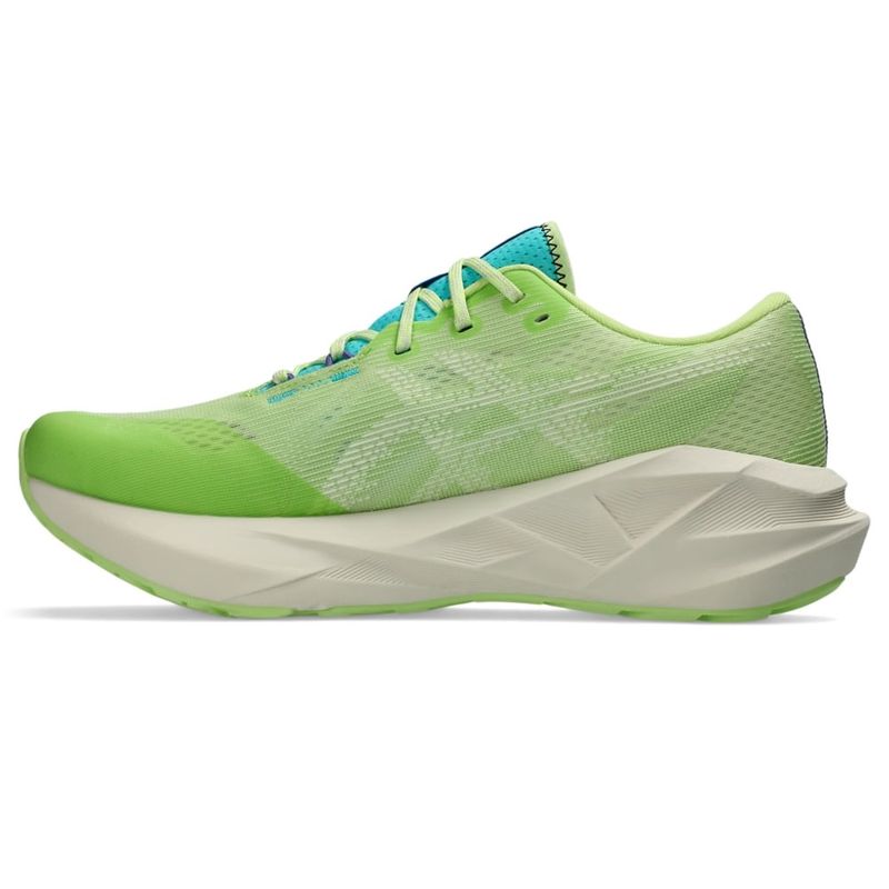 Tênis Asics Novablast 5 TR | Masculino_P07