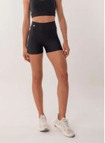 Short Amei Levanta Bumbum_P01