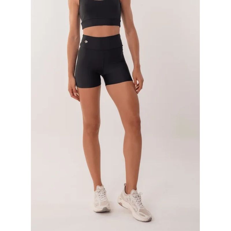 Short Amei Levanta Bumbum_P01