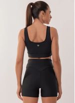 Short Amei Levanta Bumbum_P02