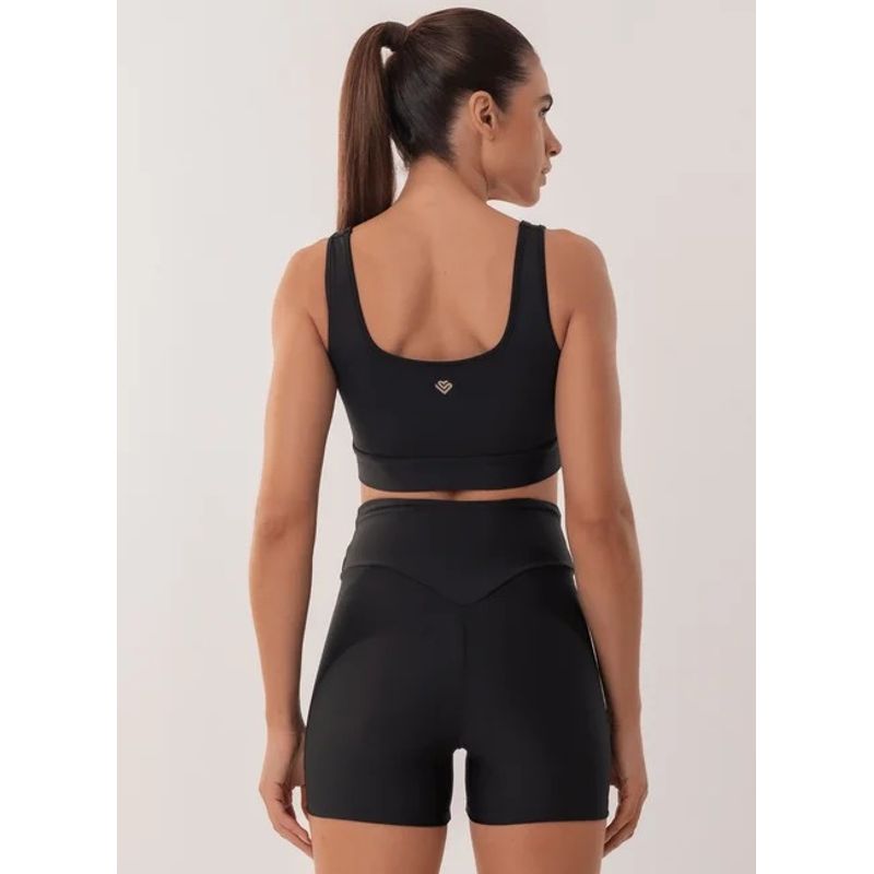 Short Amei Levanta Bumbum_P02