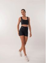 Short Amei Levanta Bumbum_P03