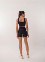 Short Amei Levanta Bumbum_P04