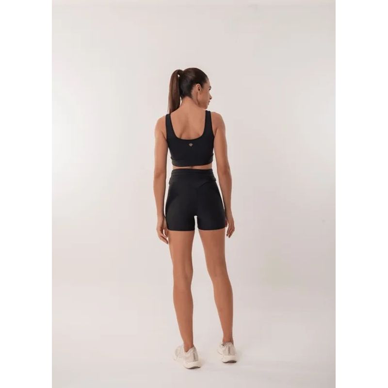 Short Amei Levanta Bumbum_P04