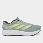 Tênis Adidas Duramo RC | Masculino_P01