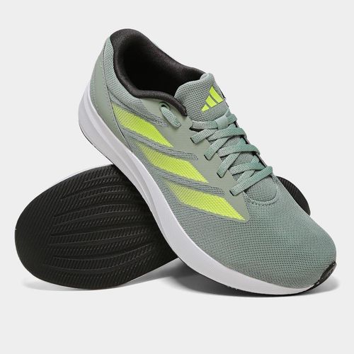 Tênis Adidas Duramo RC | Masculino