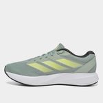 Tênis Adidas Duramo RC | Masculino_P03
