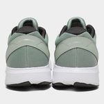 Tênis Adidas Duramo RC | Masculino_P04