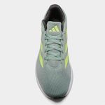 Tênis Adidas Duramo RC | Masculino_P05