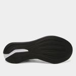 Tênis Adidas Duramo RC | Masculino_P06