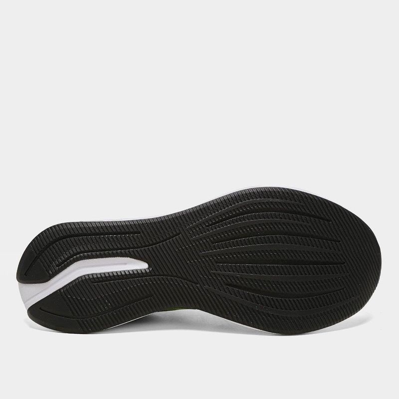 Tênis Adidas Duramo RC | Masculino_P06