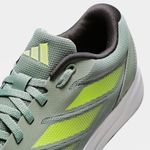 Tênis Adidas Duramo RC | Masculino_P07
