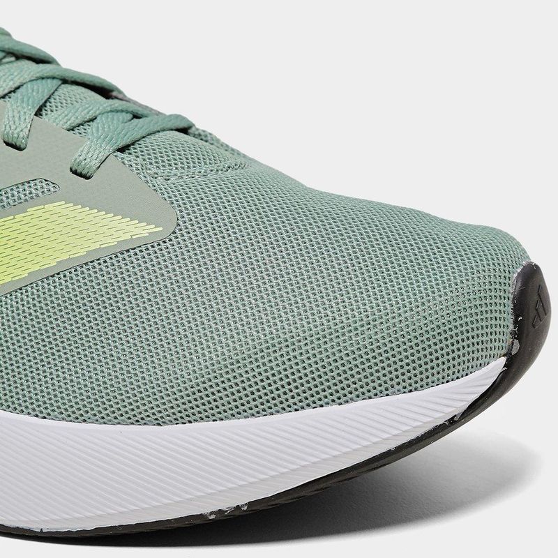 Tênis Adidas Duramo RC | Masculino_P08