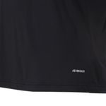 Camiseta Adidas Own The Run 3 Listras | Masculino_P05