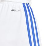 Short Adidas Squadra 25 | Masculino_P06