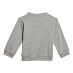 Conjunto Adidas Big Logo Jogger | Infantil_P03