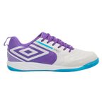 Chuteira Umbro Pro 5 Bump Futsal_P01
