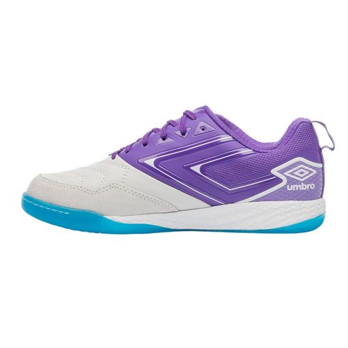 Chuteira Umbro Pro 5 Bump Futsal