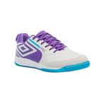 Chuteira Umbro Pro 5 Bump Futsal_P03
