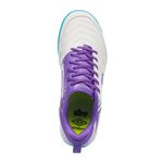 Chuteira Umbro Pro 5 Bump Futsal_P04