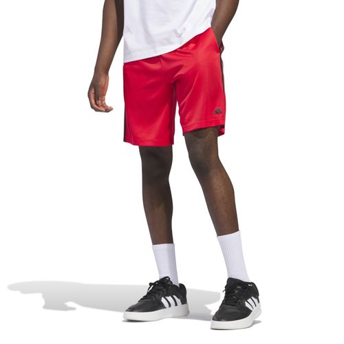 Short Adidas Natação Homem-Aranha | Infantil