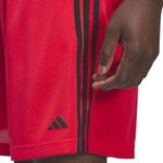 Short Adidas Natação Homem-Aranha | Infantil_P04