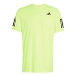Camisa Adidas Club 3 Listras | Masculino_P01