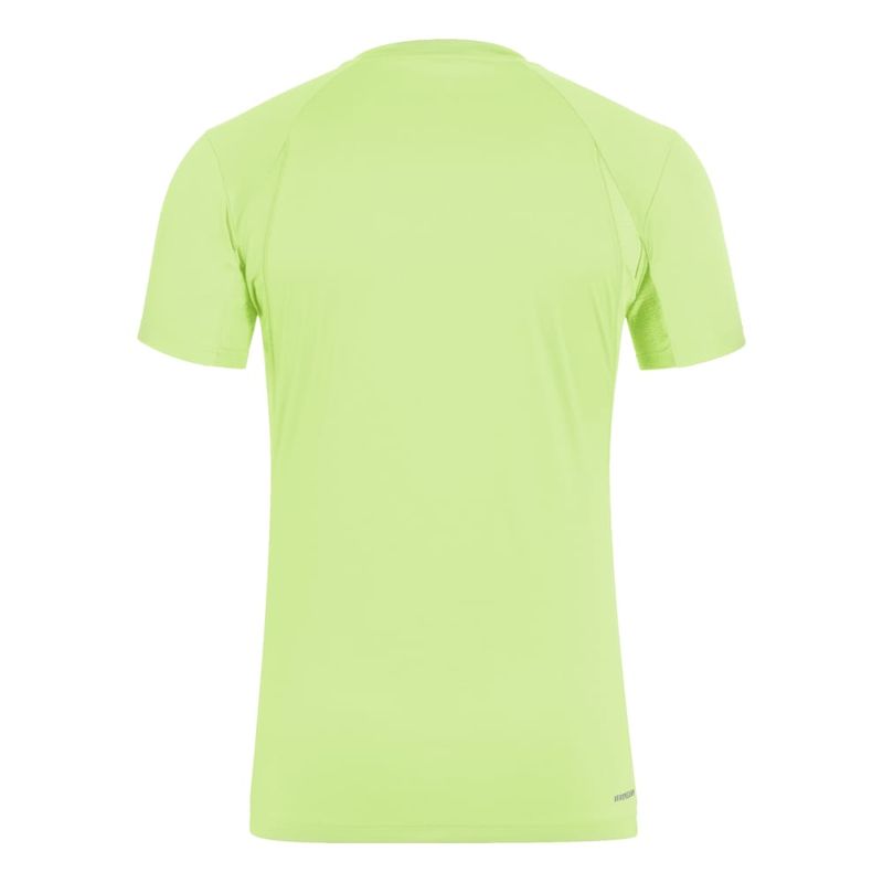 Camisa Adidas Club 3 Listras | Masculino_P02