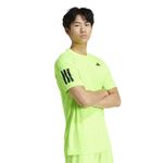 Camisa Adidas Club 3 Listras | Masculino_P05