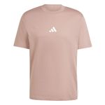 Camiseta Adidas 3 Stripes | Masculino_P01