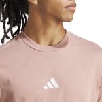 Camiseta Adidas 3 Stripes | Masculino_P05