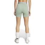 Short Adidas Techfit | Feminino_P02
