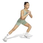 Short Adidas Techfit | Feminino_P03