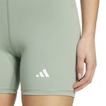 Short Adidas Techfit | Feminino_P05