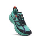 Tênis Olympikus Corre 4_P02